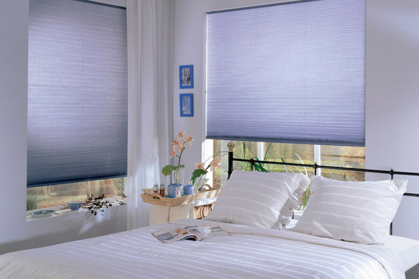 cortinas-persianas